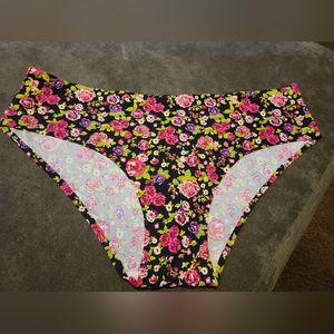NEW Splendies Panties